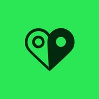 BrightLocal Emails