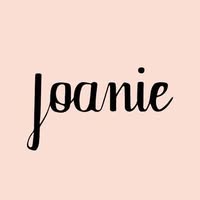 Joanie Clothing Emails