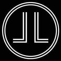 James Lane Emails