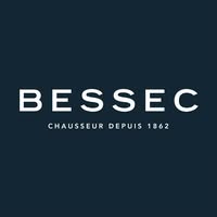 Bessec Emails