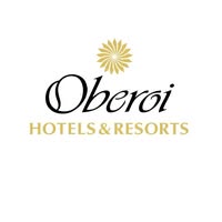 Oberoi Hotels Emails