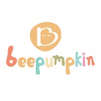 Beepumpkin Emails