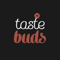 Tastebuds