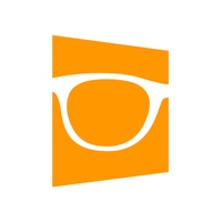 Oculos World Emails
