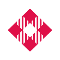 Volotea Emails