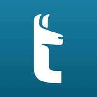TourRadar Emails