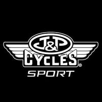 Motorcycle Superstore Emails