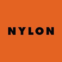 Nylon Emails