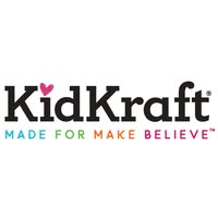 KidKraft Emails