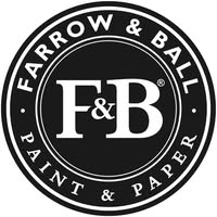 Farrow & Ball Emails