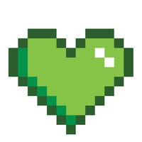 DankGeek Emails