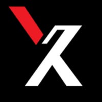 X-Chair Emails