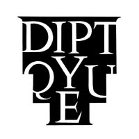 Diptyque Emails
