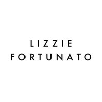 Lizzie Fortunato Jewels Emails