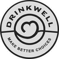 Drinkwell Emails