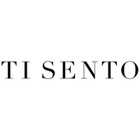 TI SENTO - Milano