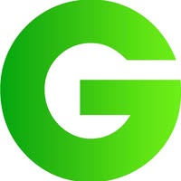 Groupon Emails