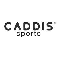 Caddis Sports Emails