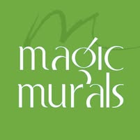 Magic Murals Emails