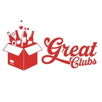 Clubs of America Emails