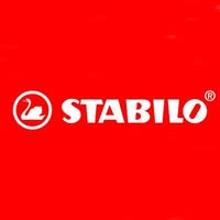 Stabilo Emails