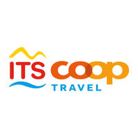 ITS Coop Travel Emails