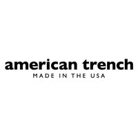 American Trench Emails