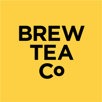 Brew Tea Co. Emails