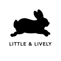 Little & Lively Emails