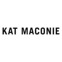 Kat Maconie Emails