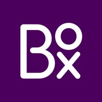 Box Emails