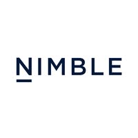 Nimble Activewear Emails