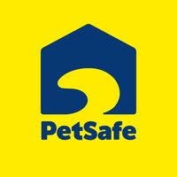 PetSafe Emails