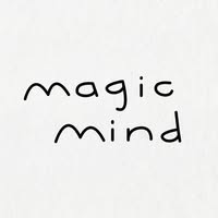 Magic Mind Emails