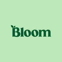 Bloom Nutrition Emails