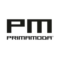 Prima Moda Emails