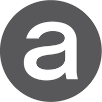 Avenue Emails