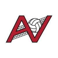 All Volleyball Emails