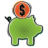 ShoppingBookmarks Emails