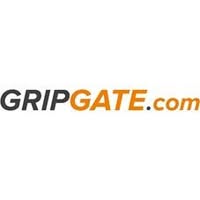 Gripgate Emails