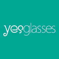 Yesglasses Emails