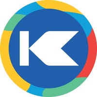 Knockaround Emails