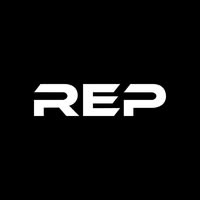 REP Fitness Emails