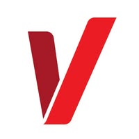 Valley Vet Supply Emails