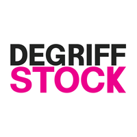 Dégriffstock Emails