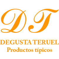 Degusta Teruel Emails