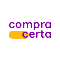Compra Certa Emails