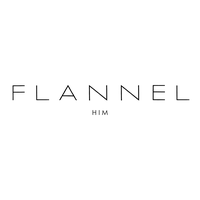 Flannel Emails
