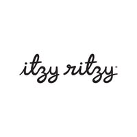 Itzy Ritzy Emails