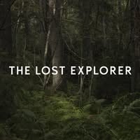 The Lost Explorer Emails